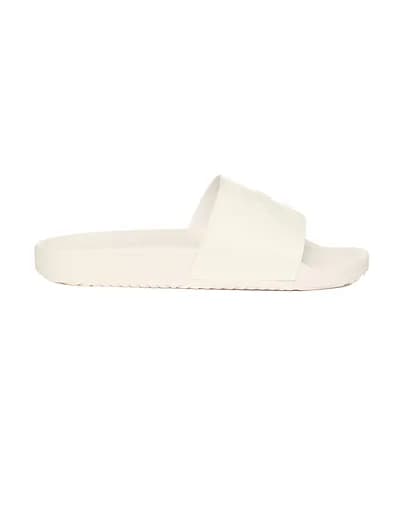 HUGO Timein_Slid_mng 10280101 01 50563684-115 OffWhite