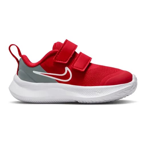 Βρεφικά Αθλητικά Παπούτσια Nike Star Runner 3 (TD)