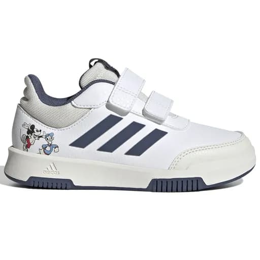 adidas Disney Tensaur Kids Sport Shoes