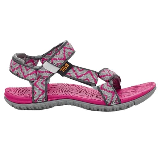 Πέδιλα για Μεγάλα Παιδιά Teva Hurricane 3