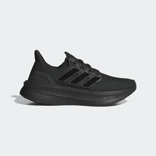 adidas Ultraboost 5 Unisex Παπούτσια για Τρέξιμο (9000202121_62871)