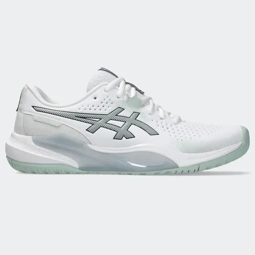 Ανδρικά παπούτσια τένις ASICS Gel-Challenger 15