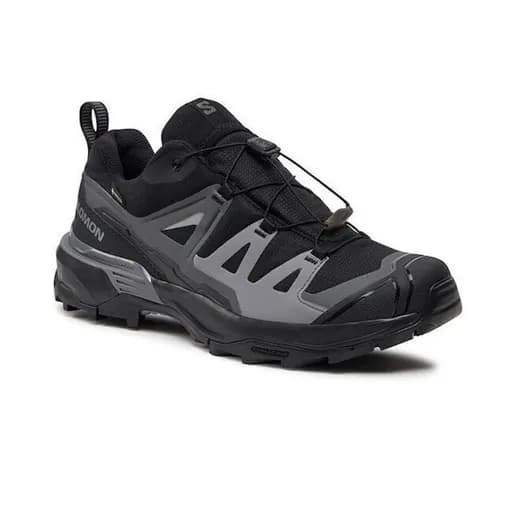 SALOMON 474532 X ULTRA 360 GTX BLACK