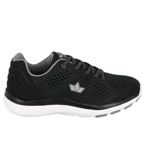 Lico Nogales 590261 Unisex Αθλητικό Μαύρο