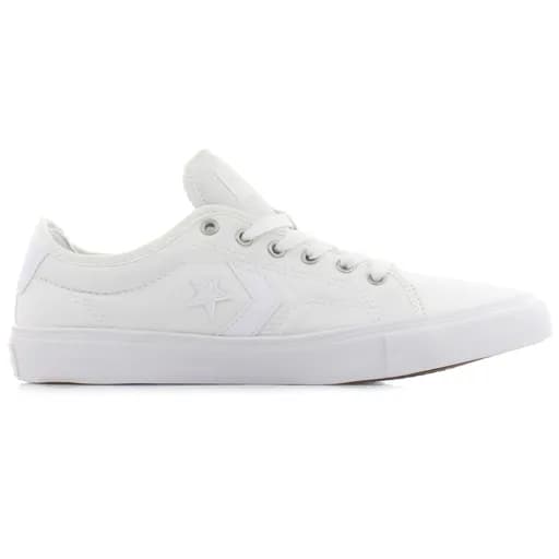 Converse Star Replay Junior Shoes