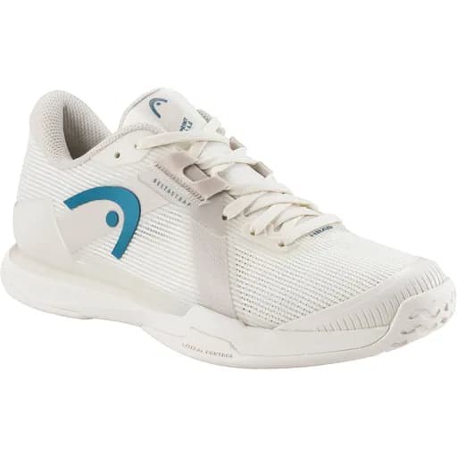 Γυναικεία παπούτσια τένις Head Sprint Pro 4.0