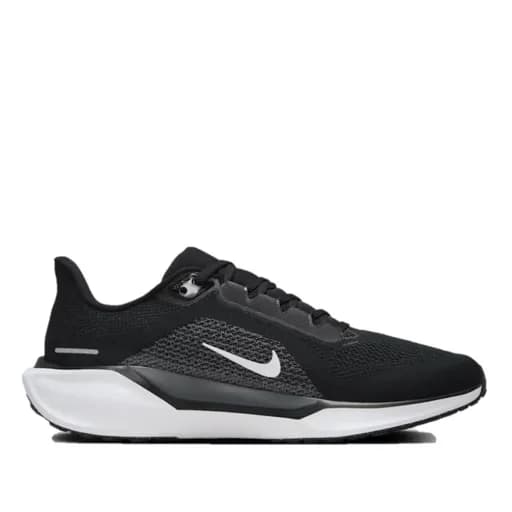 Nike Pegasus 41 FD2722-002 Sneakers Μαύρο / Λευκό