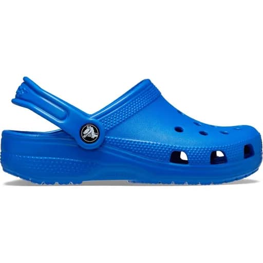 Παιδικά Ανατομικά Σαμπό Crocs Classic 206990-4KZ Μπλε