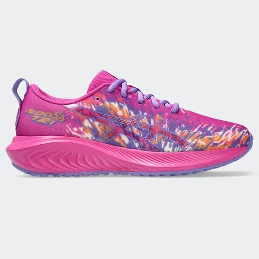 ASICS Gel-Noosa TRI 16 Kid's Running Shoes (GS)