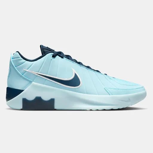 Nike LeBron Witness IX Ανδρικά Μπακσετικά Παπούτσια (9000234886_86773)