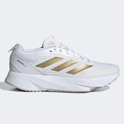 adidas Adizero SL Γυναικεία Παπούτσια για Τρέξιμο (9000153902_70458)