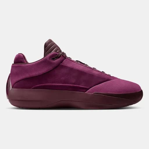 Jordan Air 40 Ανδρικά Μπασκετικά Παπούτσια (9000234556_86730)