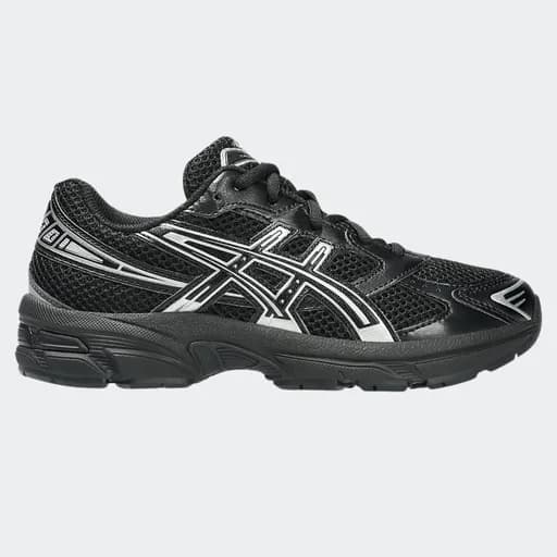 ASICS GEL-1130 GS Kid's Sportwear Shoes