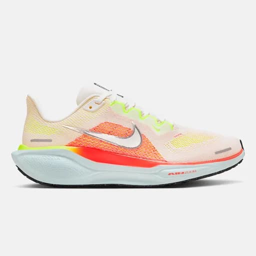 Nike Pegasus 41 Γυναικεία Παπούτσια για Τρέξιμο (9000172798_74830)