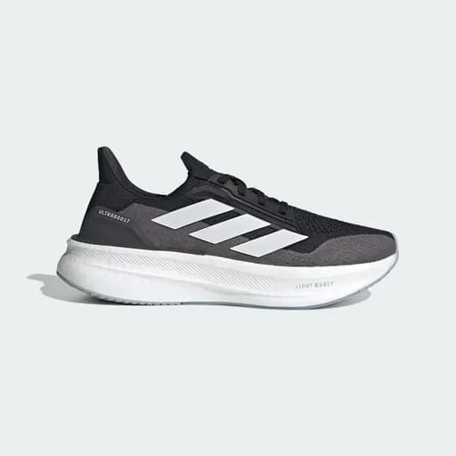 adidas Ultraboost 5 Unisex Παπούτσια για Τρέξιμο (9000202128_63382)