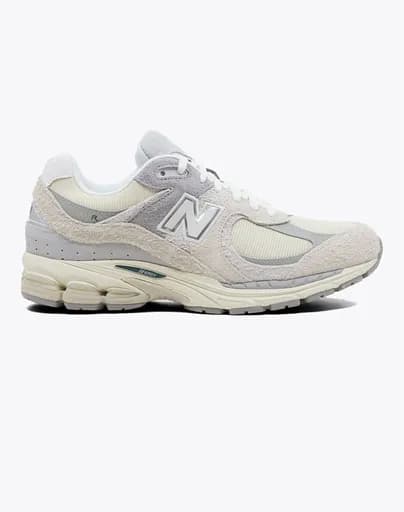 NEW BALANCE SHOES M2002REK-D Mixed