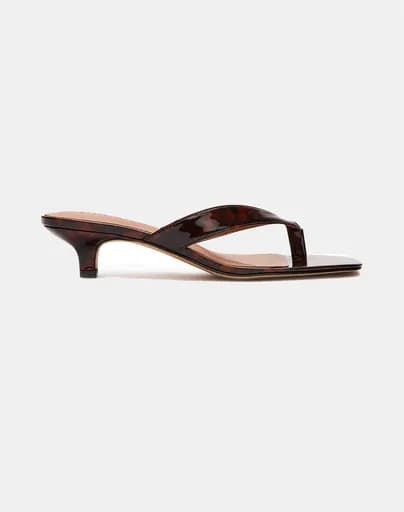 STEVE MADDEN 1100473102002 TRACIE ΠΑΠΟΥΤΣΙ ΓΥΝΑΙΚΕΙΟ 1100473102002-992 DarkBrown