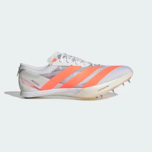 adidas Adizero Finesse (9000260884_91778)