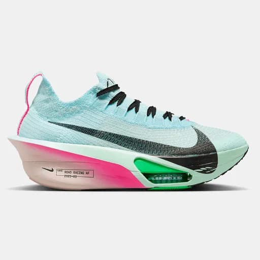 Nike Air Zoom Alphafly Next% 3 Γυναικεία Παπούτσια για Τρέξιμο (9000233143_86007)