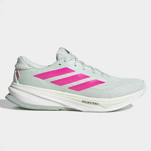 adidas Supernova Rise 2 Ανδρικά Παπούτσια για Τρέξιμο (9000236117_87454)