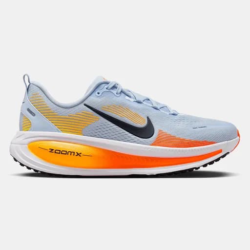 Nike Vomero 18 Ανδρικά Παπούτσια για Τρέξιμο (9000257780_90817)