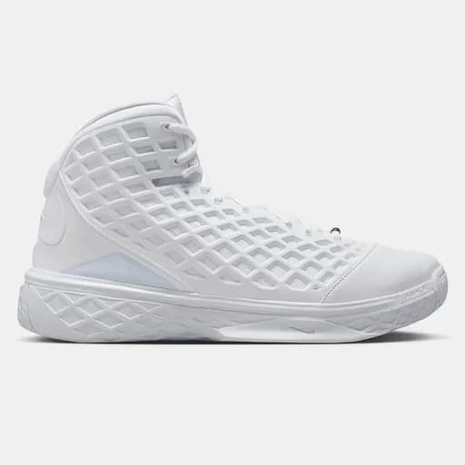 Nike Kobe 3 Protro "Halo" Ανδρικά Μπασκετικά Παπούτσια (9000232016_8920)