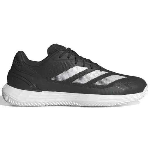 Ανδρικά παπούτσια τένις adidas Defiant Speed 2 Clay