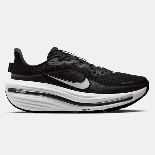 Nike Winflo 12 Γυναικεία Παπούτσια για Τρέξιμο (9000257333_90827)
