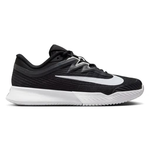 Γυναικεία παπούτσια τένις NikeCourt Vapor Pro 3 Clay