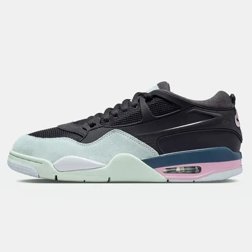 Jordan Air 4 RM Ανδρικά Παπούτσια (9000252184_89919)