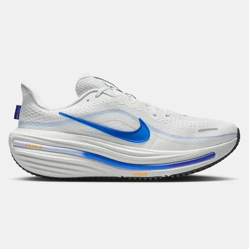 Nike Winflo 12 Ανδρικά Παπούτσια για Τρέξιμο (9000257791_90828)