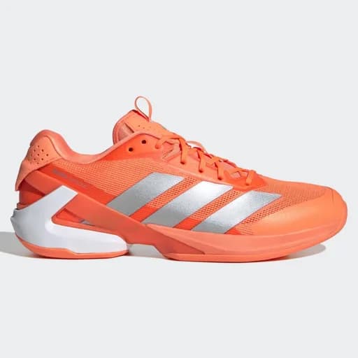 Ανδρικά παπούτσια τένις adidas Adizero Ubersonic 5