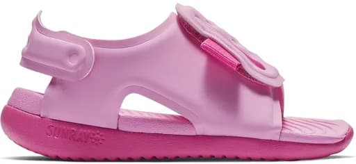 Παιδικά Πέδιλα Nike Sunray Adjust 5 (TD)