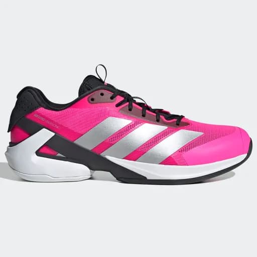 Ανδρικά παπούτσια τένις adidas Adizero Ubersonic 5