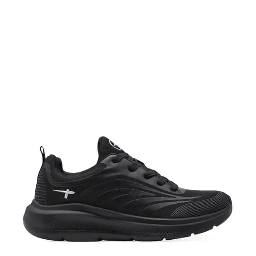 Γυναικεία Sneakers Tamaris Comfort 8-83710-42 001 μαύρο
