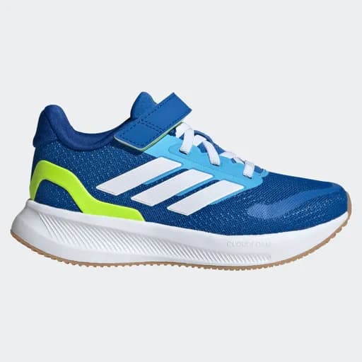 adidas Runfalcon 5.0 Kids Running Shoes