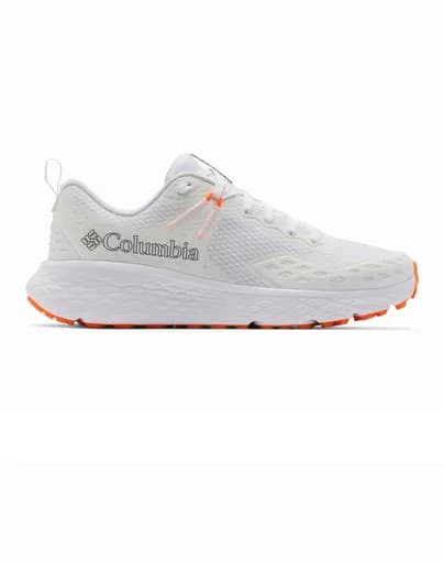 COLUMBIA Ανδρικό Παπούτσι Konos™ Trs CP31-2079321-101 White