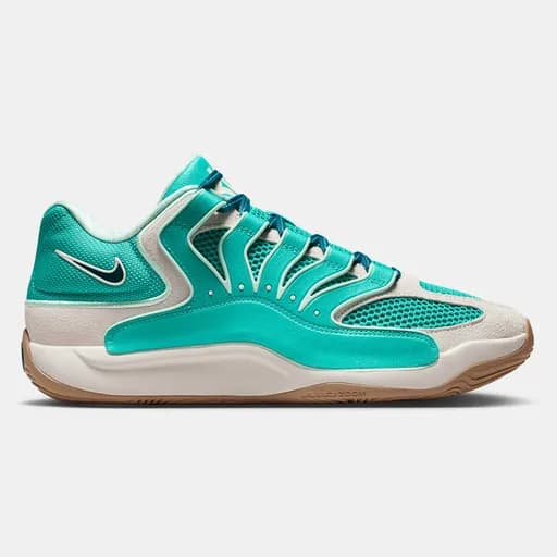 Nike KD 18 "Wanda" Ανδρικά Μπασκετικά Παπούτσια (9000234636_86740)