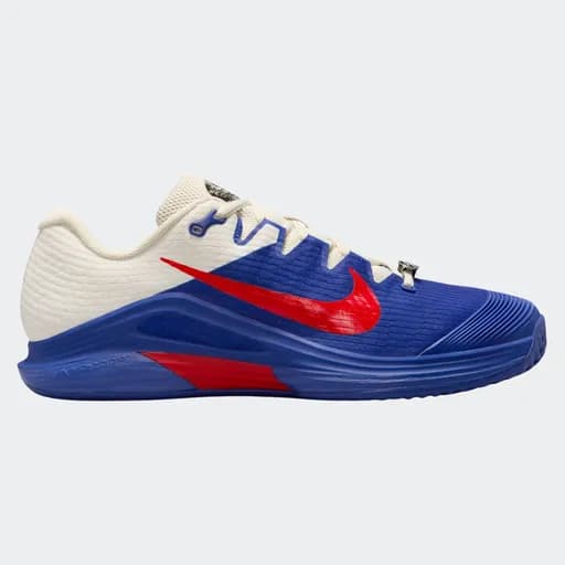 Ανδρικά παπούτσια Nike Vapor 12 Premium Clay