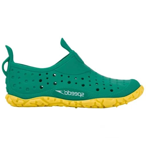 Παιδικά Πέδιλα Speedo Jelly IU Toddler Shoes