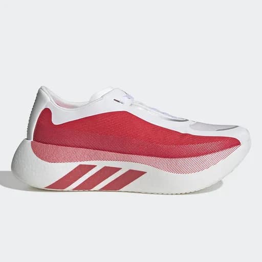 adidas Hyperboost Edge Ανδρικά Παπούτσια για Τρέξιμο (9000261918_91856)