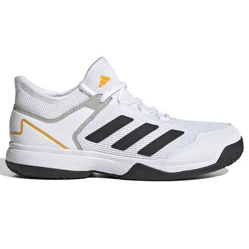 Παιδικά παπούτσια τένις adidas Ubersonic 4
