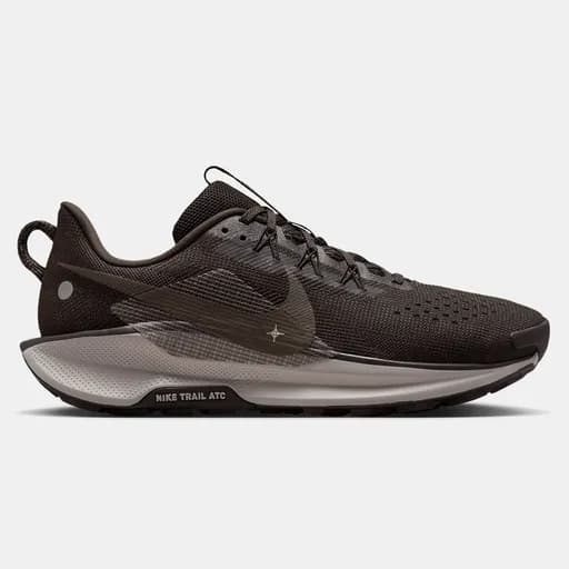 Nike Reactx Pegasus Trail 5 Ανδρικά Trail Παπούτσια (9000234098_86637)