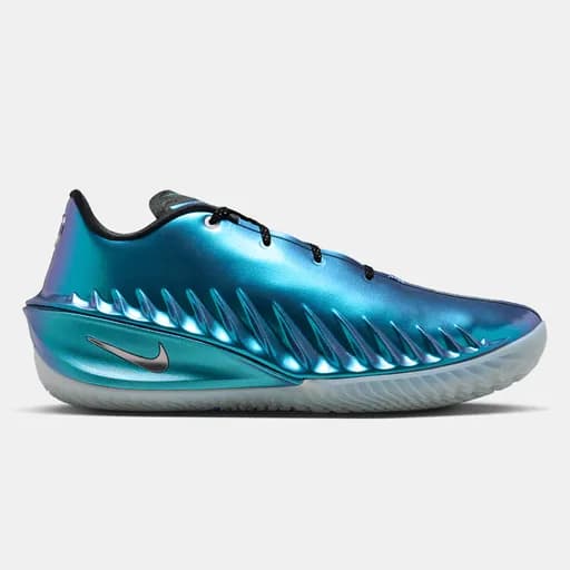 Nike G.T. Cut 4 "Preheat" Ανδρικά Μπασκετικά Παπούτσια (9000252207_89910)