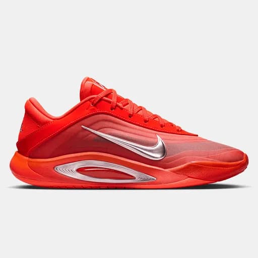 Nike A'One Γυναικεία Μπασκετικά Παπούτσια (9000234593_86856)