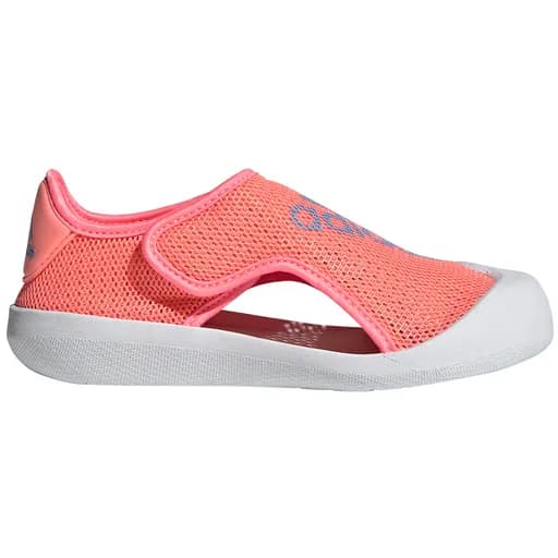 Παιδικά πέδιλα για κορίτσια adidas Altaventure 2.0