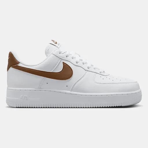 Nike Air Force 1 '07 Next Nature Γυναικεία Παπούτσια (9000234841_86864)