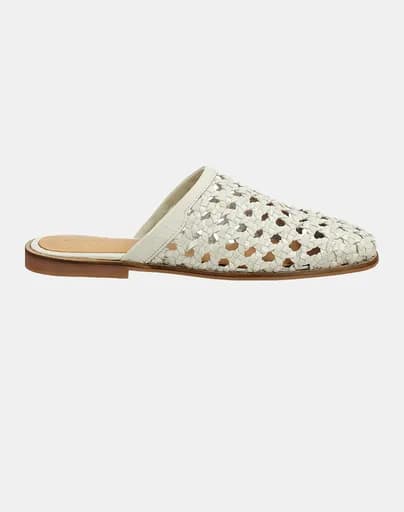 GANT ΠΑΠΟΥΤΣΙΑ ΓΥΝΑΙΚΕΙΑ GIMBLE 3GS32501251-20 OffWhite