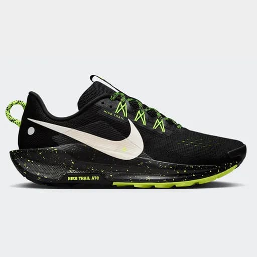 Nike ACG Pegasus Trail 5 Ανδρικά Παπούτσια για Τρέξιμο (9000252625_89815)