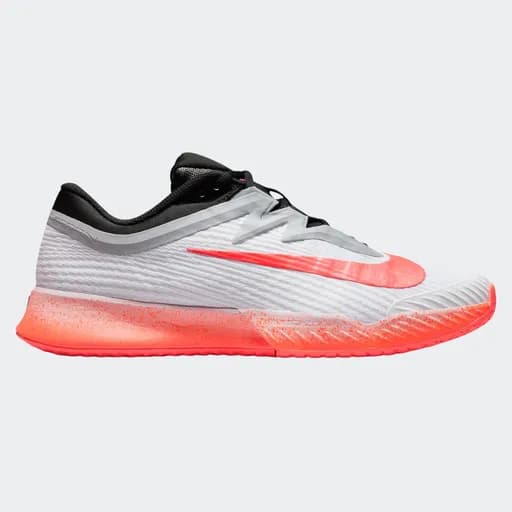 Ανδρικά παπούτσια τένις Nike Vapor Pro 3